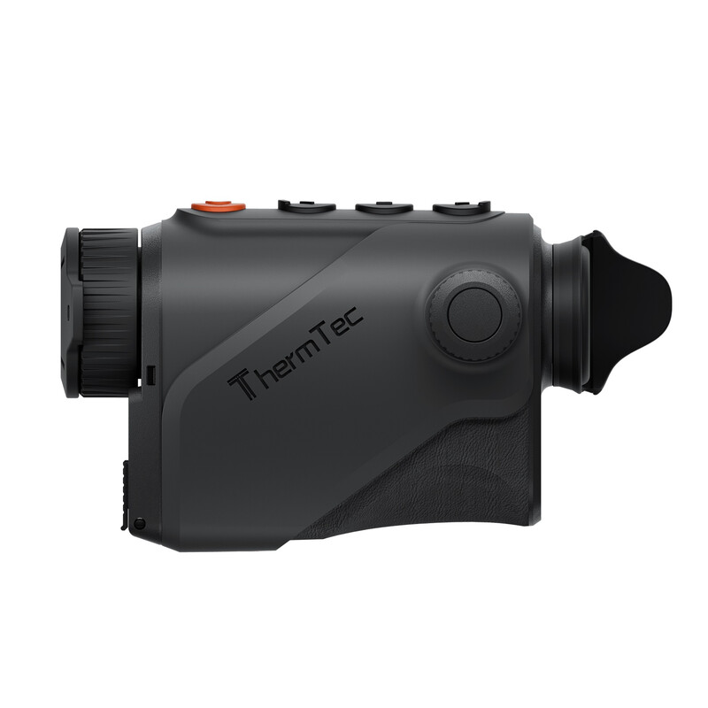 ThermTec Camera termica Cyclone 625