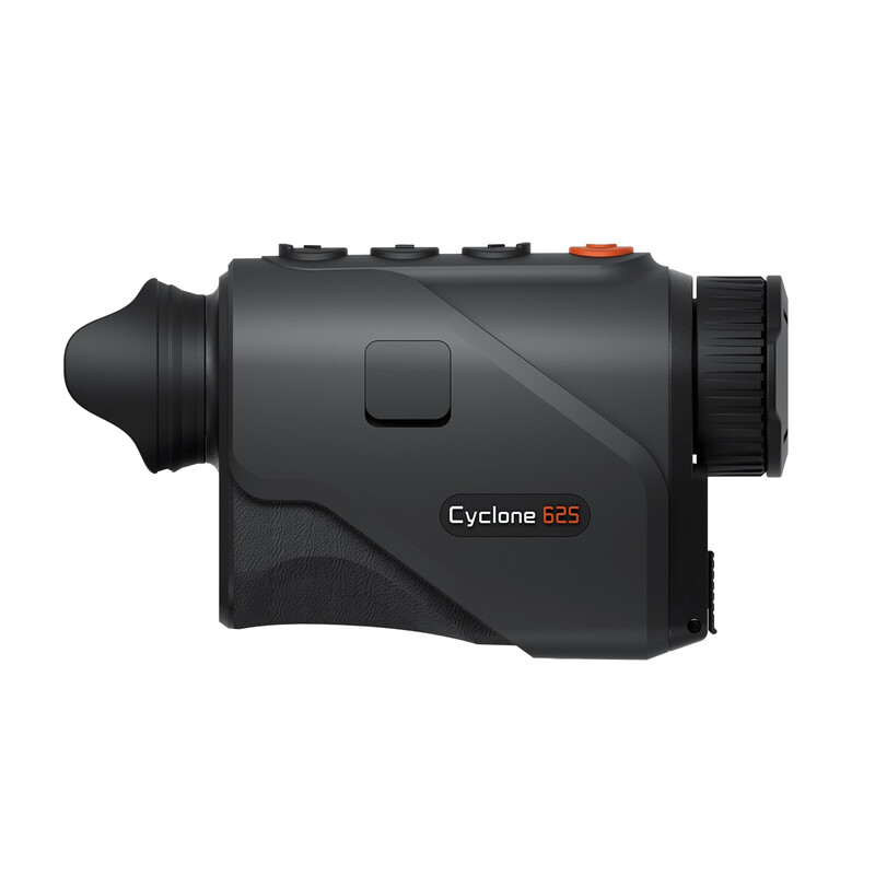 ThermTec Camera termica Cyclone 625