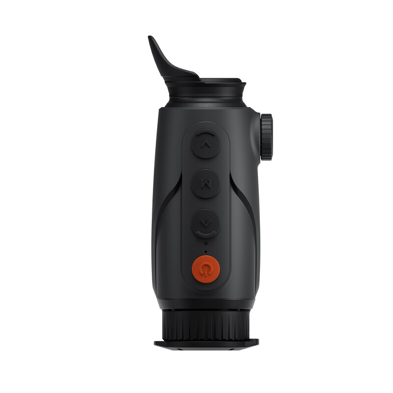 ThermTec Camera termica Cyclone 625