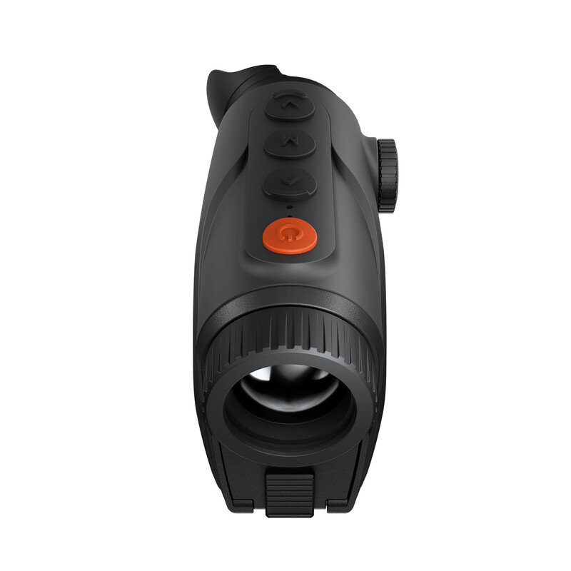 ThermTec Camera termica Cyclone 625