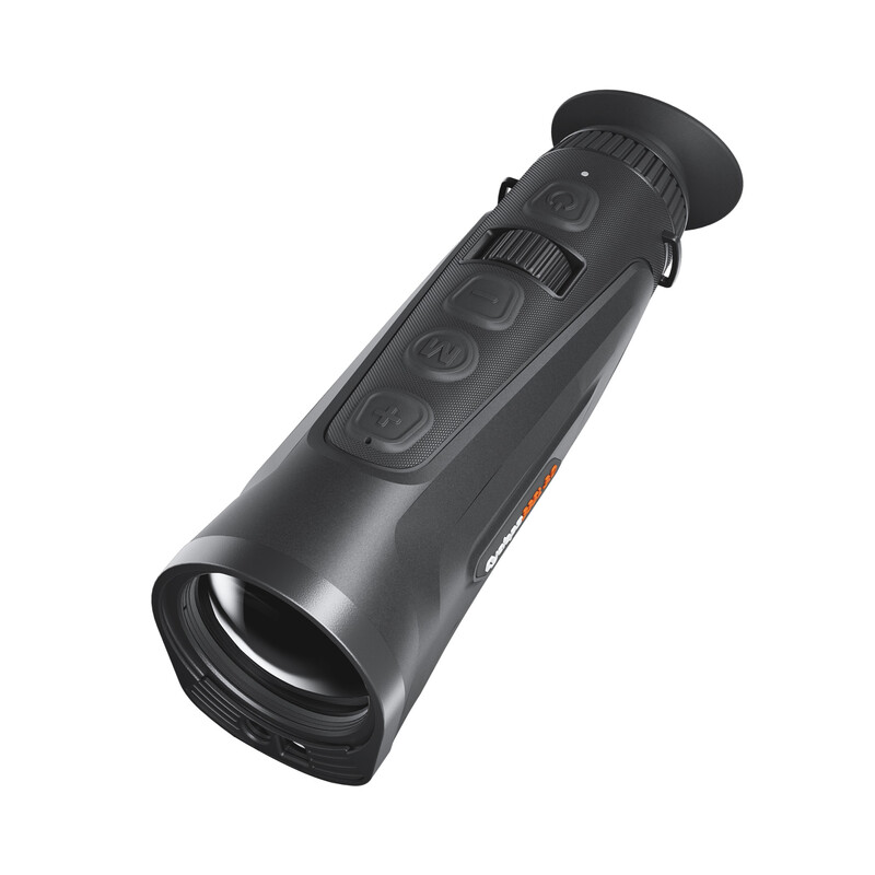 ThermTec Camera termica Cyclopse 335L 3.0