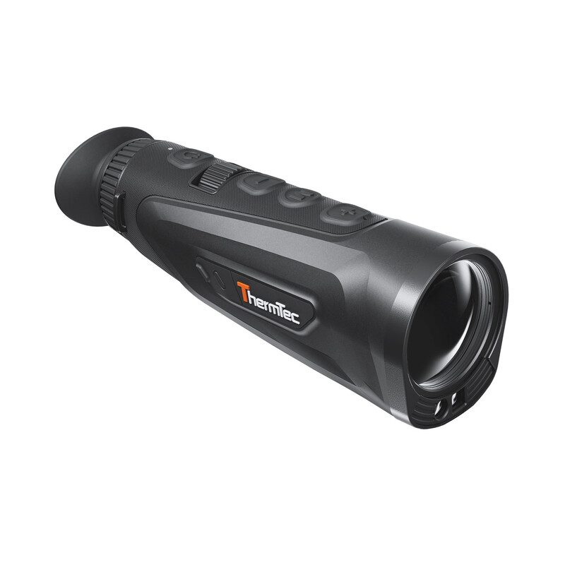 ThermTec Camera termica Cyclops 335L 3.0