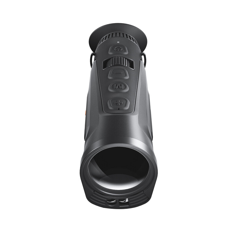 ThermTec Camera termica Cyclops 335L 3.0