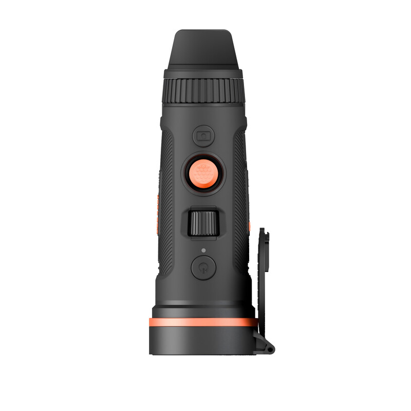 ThermTec Camera termica Wild 650L Pro