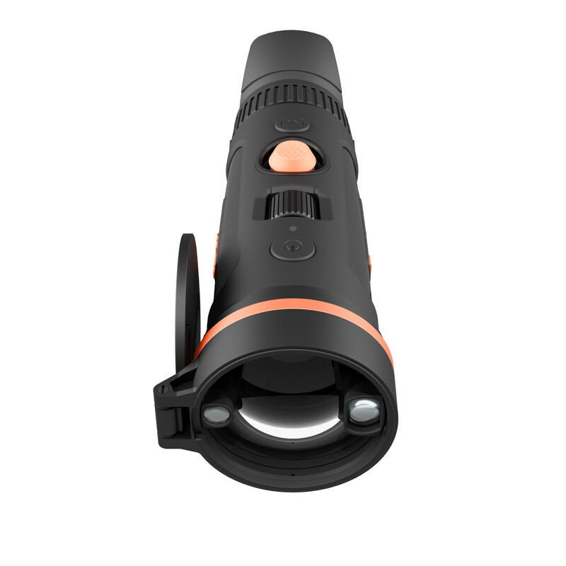 ThermTec Camera termica Wild 650L Pro