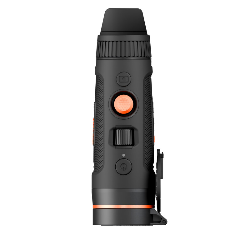 ThermTec Camera termica Wild 635L Pro