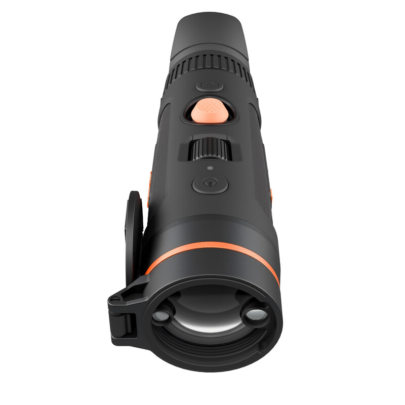 ThermTec Camera termica Wild 635L Pro