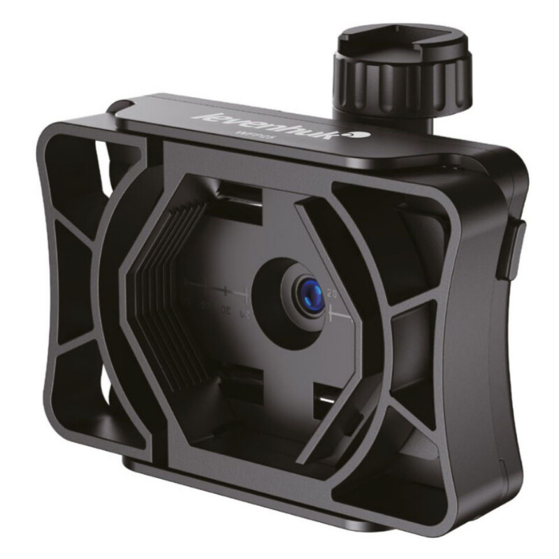 Levenhuk Oculare Kelvin WFP25 Wi-Fi Photocular