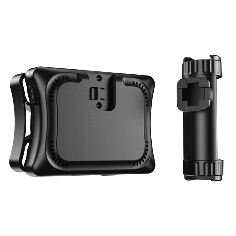 Levenhuk Oculare Kelvin WFP25 Wi-Fi Photocular