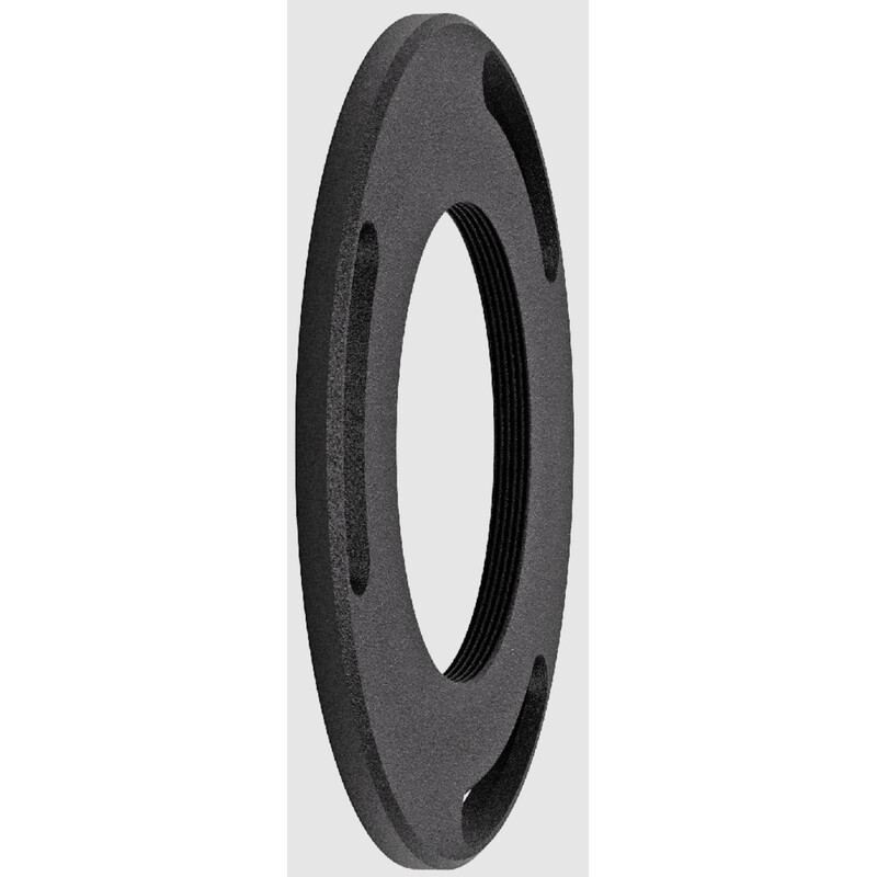 PegasusAstro Adapter IndigoOAG M48