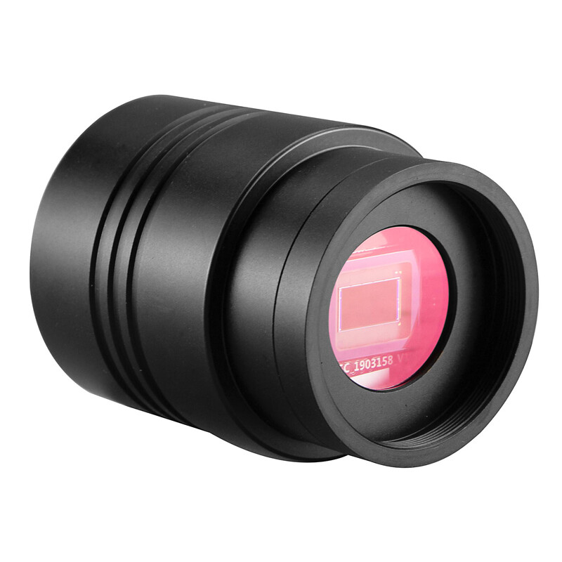 Skywatcher Fotocamera Syncam 585C USB 3.0 Color