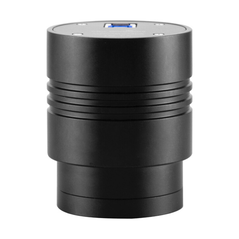 Skywatcher Fotocamera Syncam 585C USB 3.0 Color
