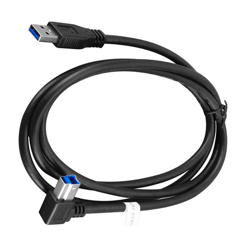 Skywatcher Fotocamera Syncam 585C USB 3.0 Color