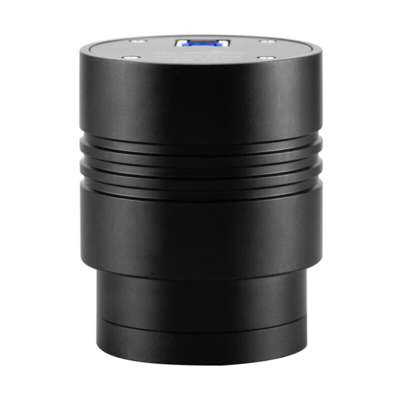 Skywatcher Fotocamera Syncam 533C USB 3.0 Color