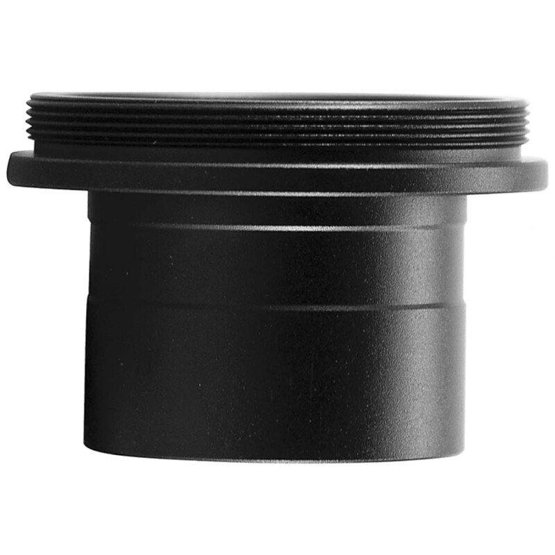 Skywatcher Fotocamera Kamera Syncam 533C USB 3.0 Color