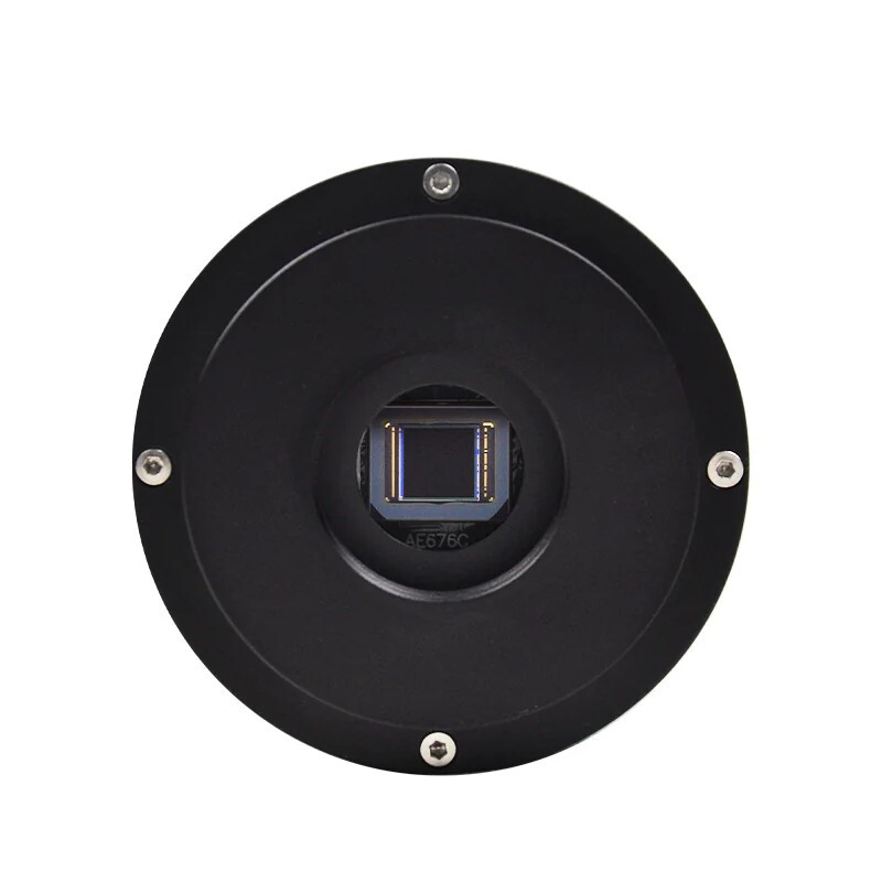 ToupTek Fotocamera AE676C