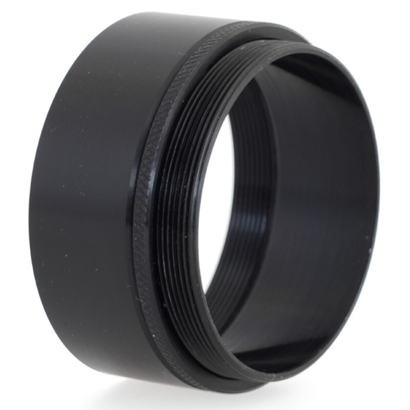 TS Optics Prolunga 23,5 - 27 mm M54