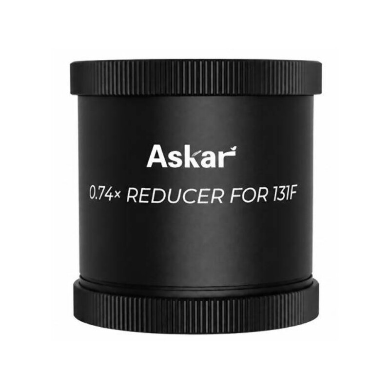 Askar Riduttore 0,74x