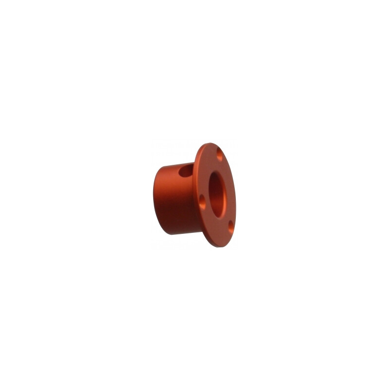 Geoptik Inserto per contrappeso da 5 kg per ⌀ 30 mm