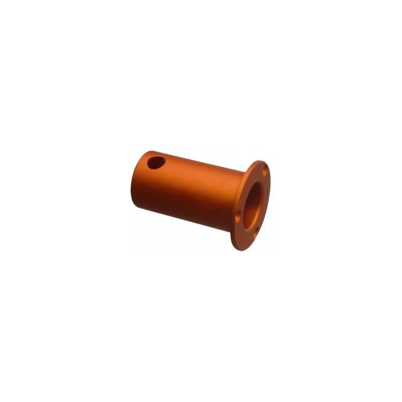 Geoptik Inserto per contrappeso da 10 kg per ⌀ 32 mm