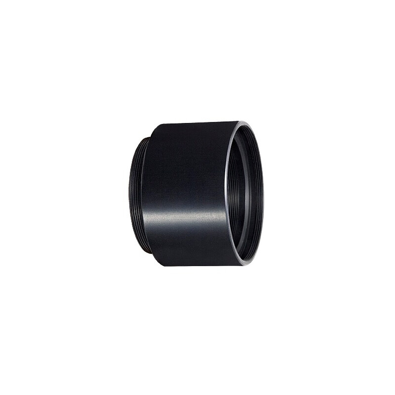 Geoptik Adattore 2''-T2-Adapter