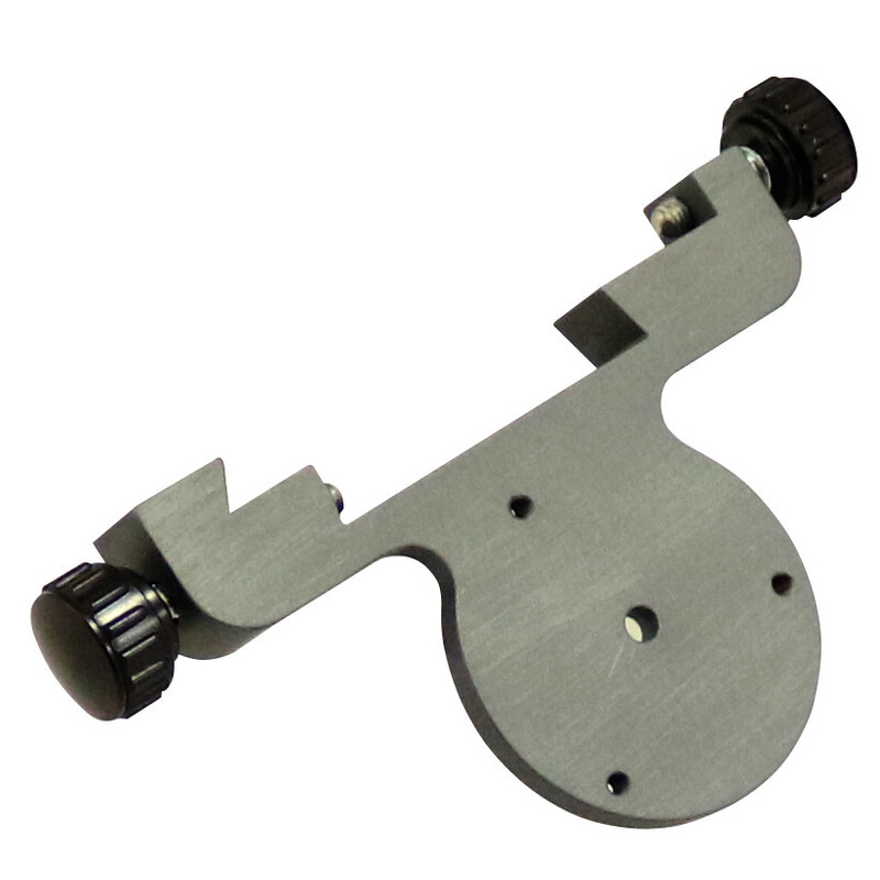 Geoptik Supporto PoleMaster