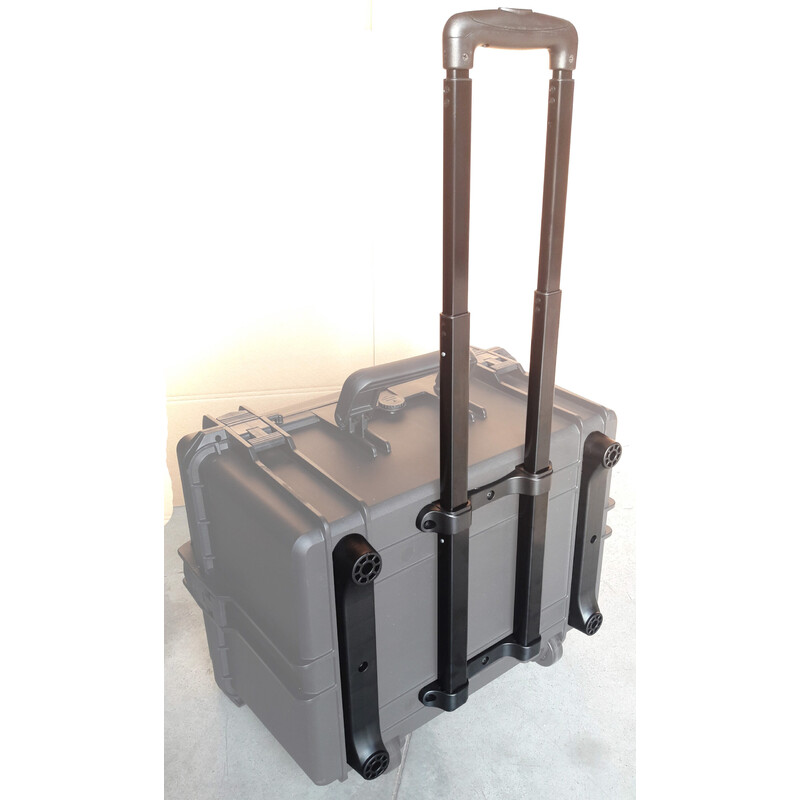 Geoptik Kit trolley per 30B067
