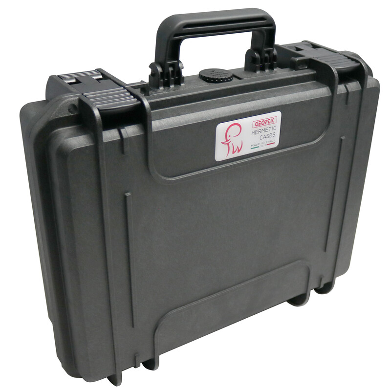 Geoptik Casse da trasporto EPH 30B068