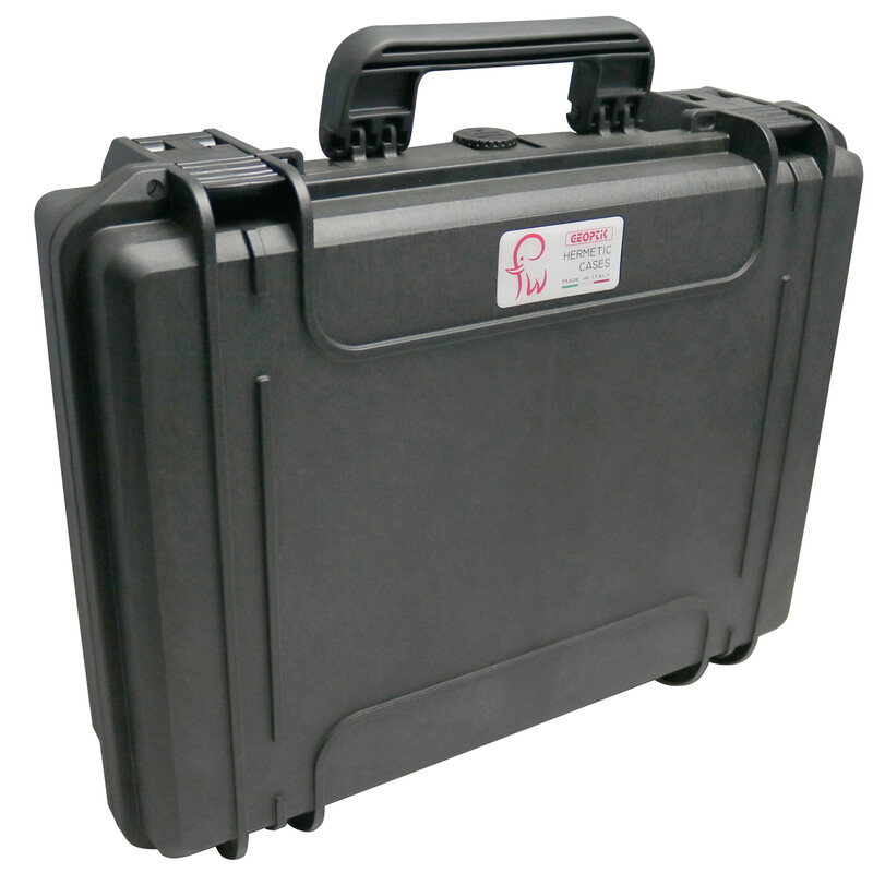 Geoptik Casse da trasporto EPH 30B066