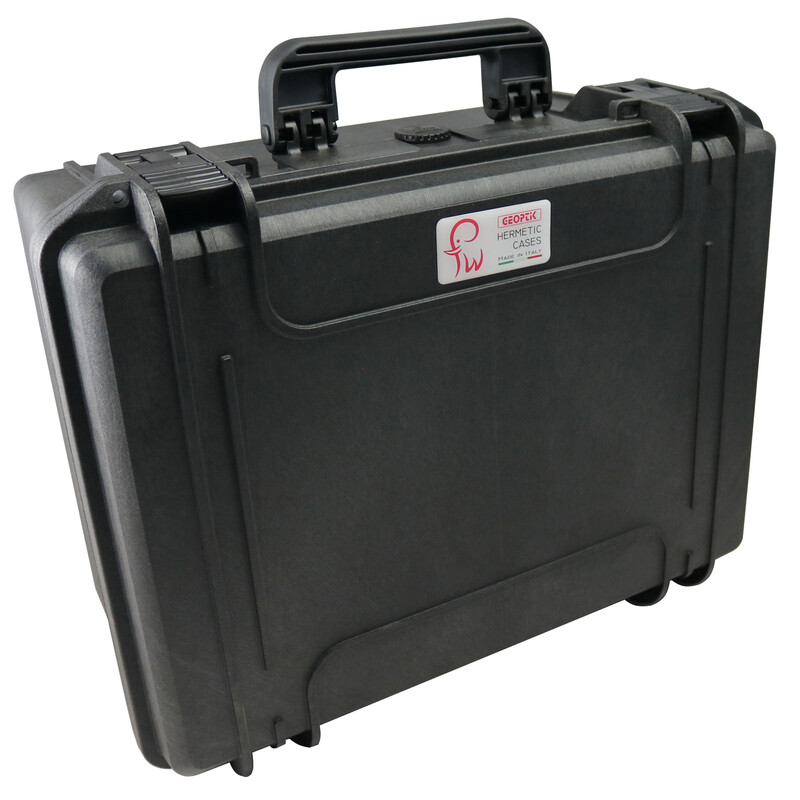 Geoptik Casse da trasporto EPH 30B067