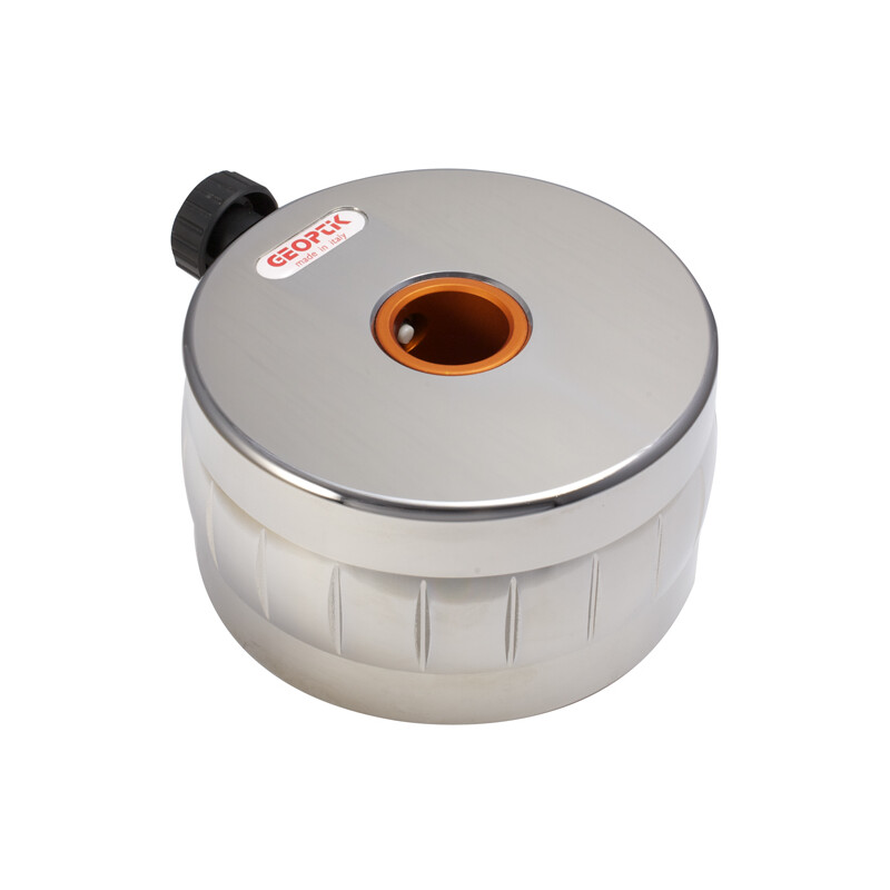 Geoptik Contrappeso 10 kg (28 mm Innendurchmesser)