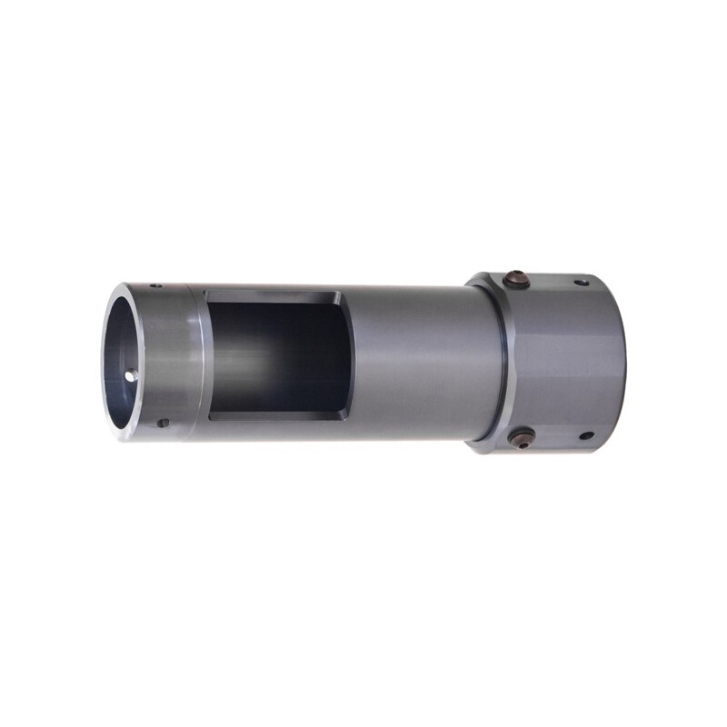Geoptik Prolunga per colonna Säulenverlängerung 300mm 30A513
