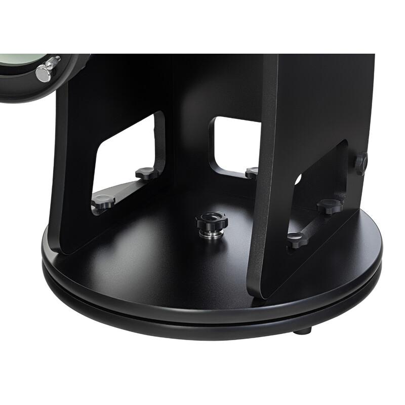 Levenhuk Telescopio dobson N 200/1200 Skyline PLUS 8"