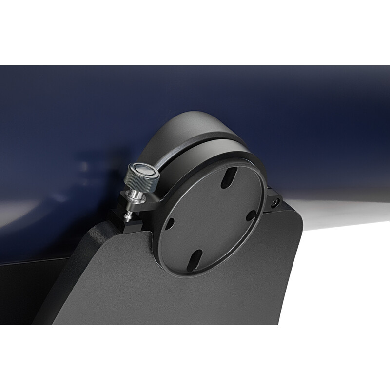 Levenhuk Telescopio dobson N 200/1200 Skyline PLUS 8"