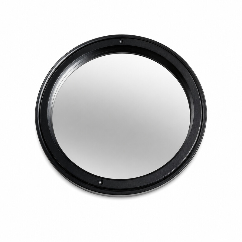 Omegon Filtri solari Solar Safe Foilens 37mm