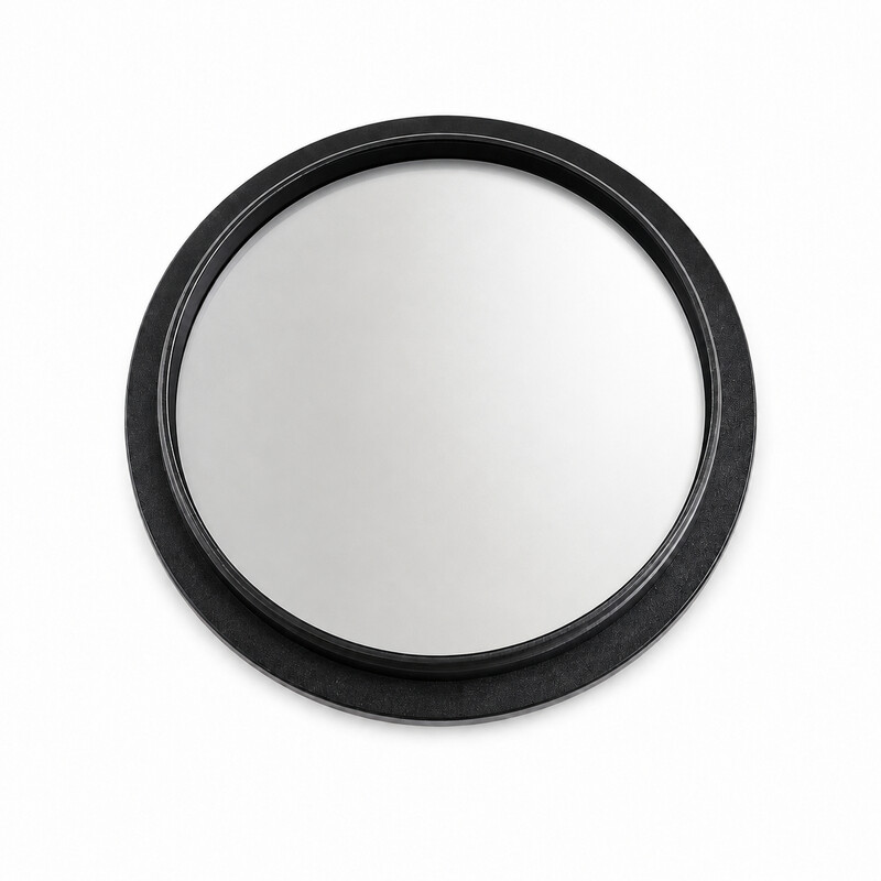 Omegon Filtri solari Solar Safe Foilens 95mm