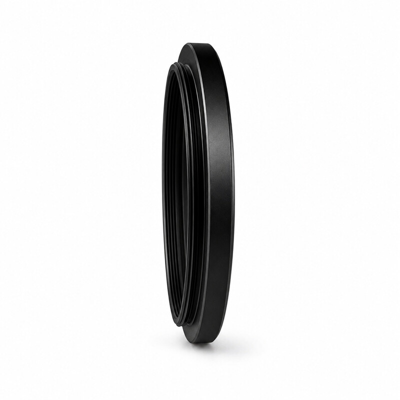 Omegon Filtri solari Solar Safe Foilens 67mm