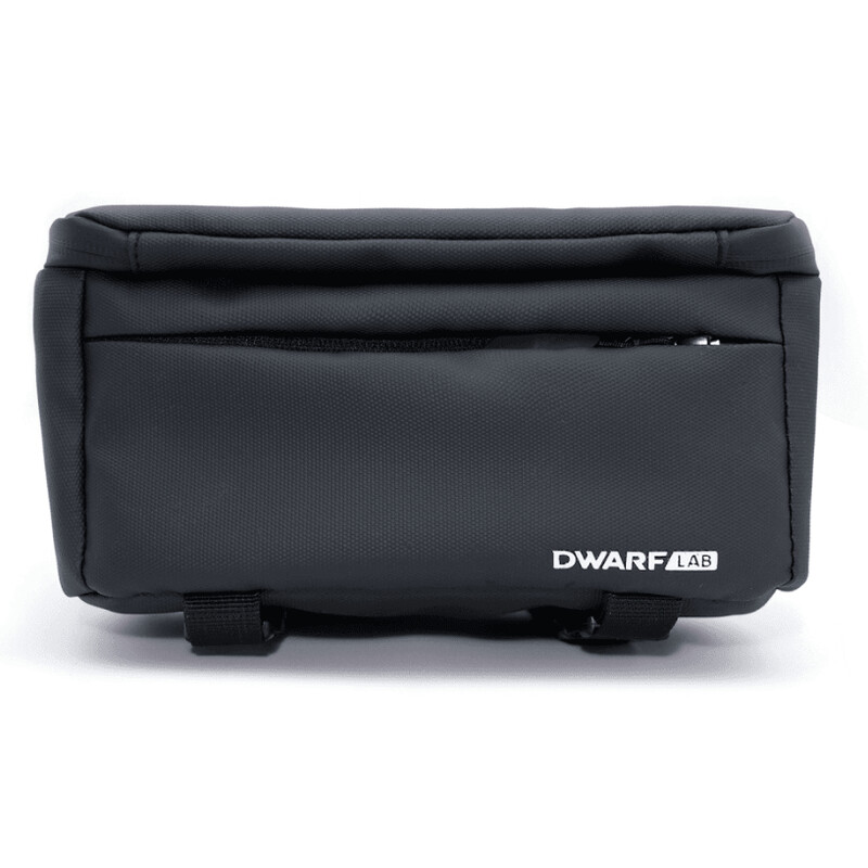 DWARFLAB Borsa da trasporto DWARF mini