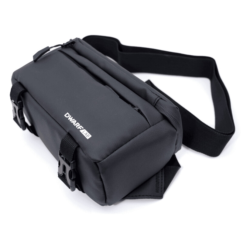 DWARFLAB Borsa da trasporto DWARF mini
