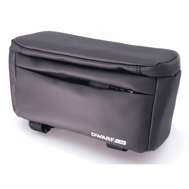 DWARFLAB Borsa da trasporto DWARF mini