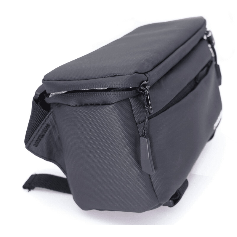 DWARFLAB Borsa da trasporto DWARF mini