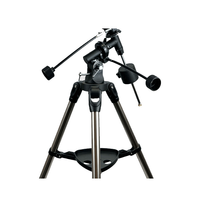 Levenhuk Telescopio N 130/650 Kelvin Nova PLUS