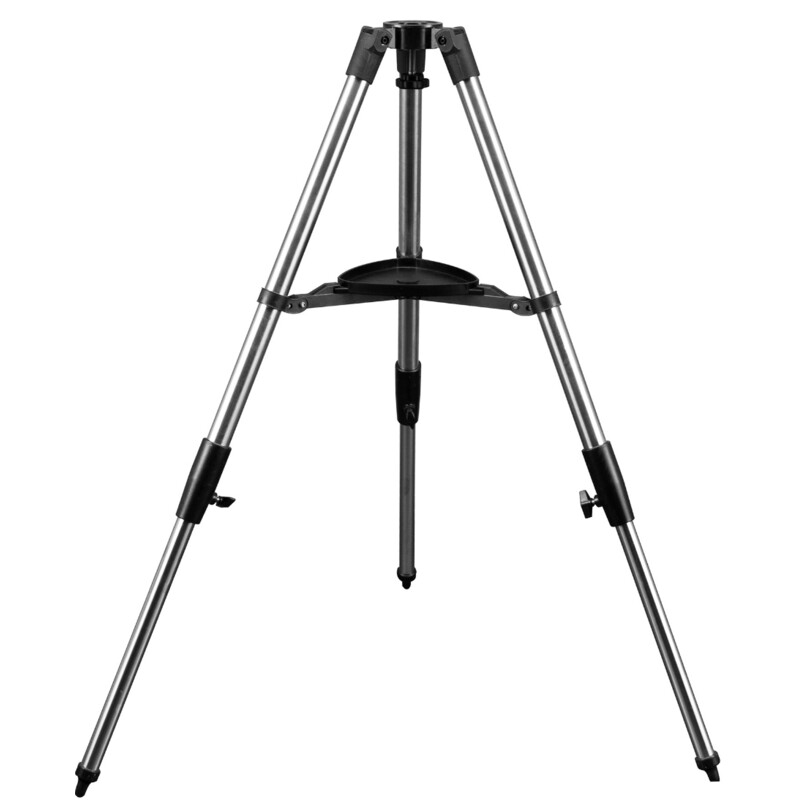 Levenhuk Telescopio Maksutov MC 90/1170 MAK90 AZ GOTO Wi-Fi