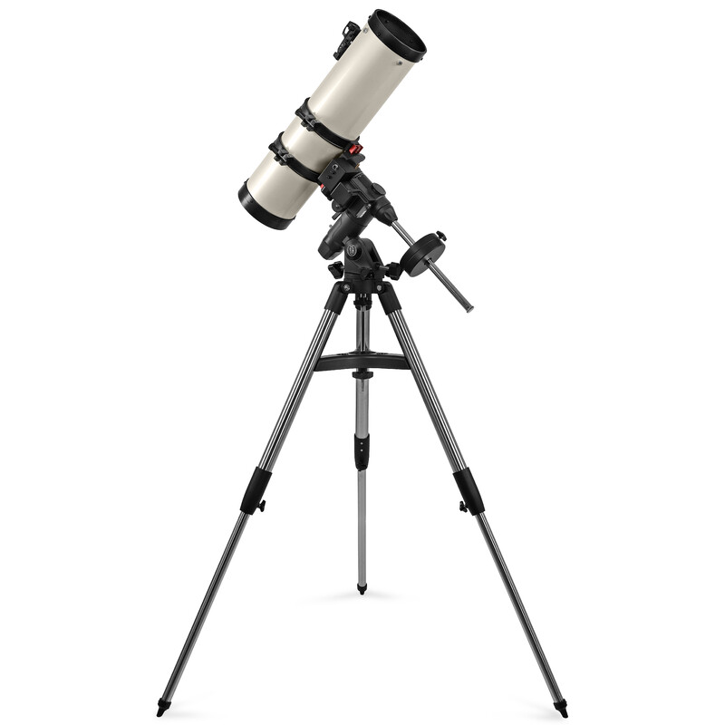 Omegon Telescopio Horizon N 130/650 EQ370DX