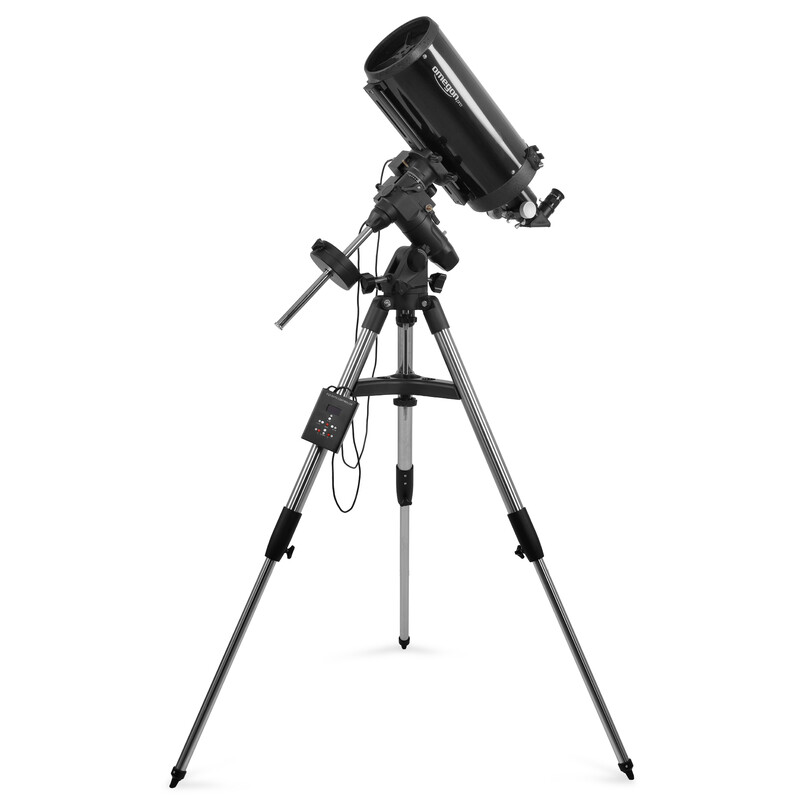Omegon Telescopio CC 154/1848 EQ370DX
