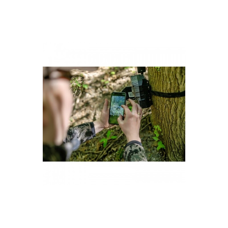 HIKMICRO Rilevatore di selvaggina T16