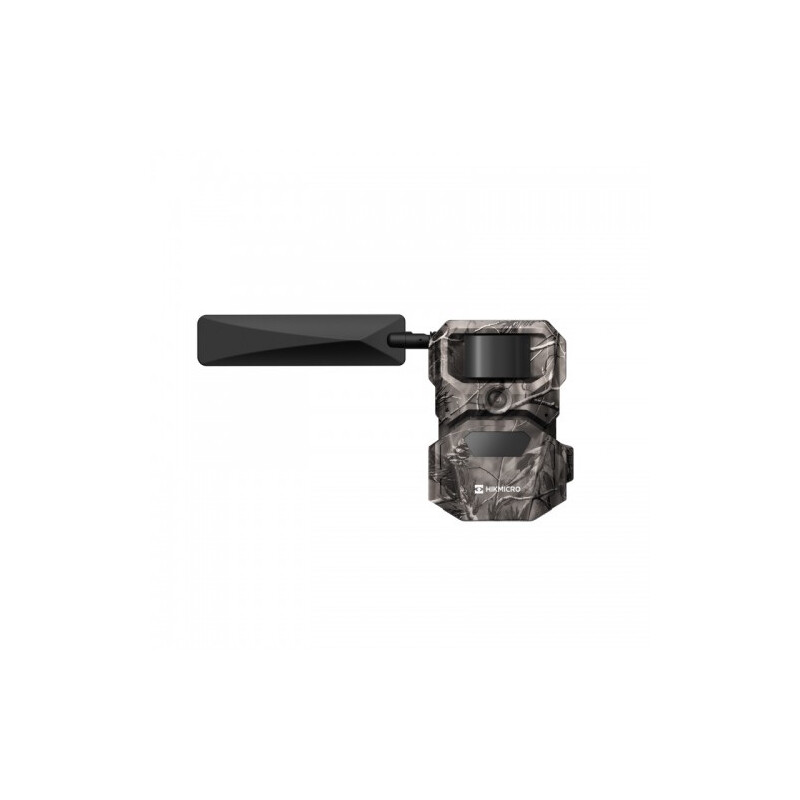 HIKMICRO Rilevatore di selvaggina T16