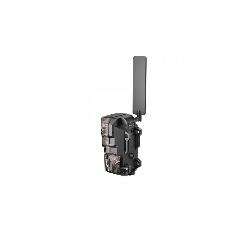 HIKMICRO Rilevatore di selvaggina T16