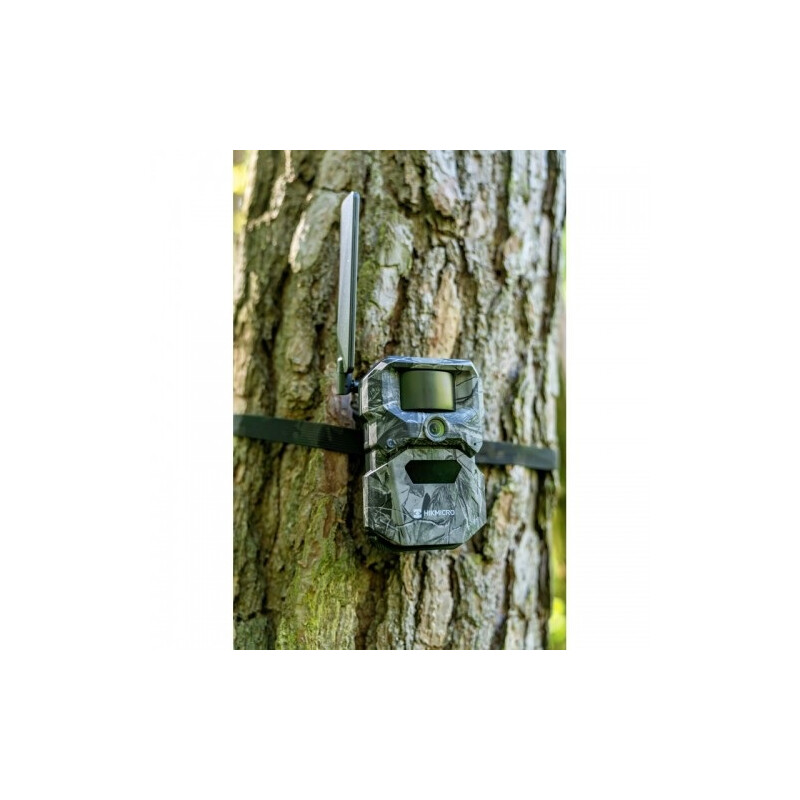 HIKMICRO Rilevatore di selvaggina T16