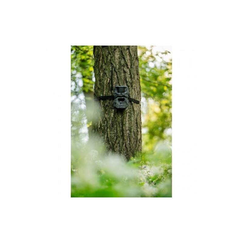 HIKMICRO Rilevatore di selvaggina T16